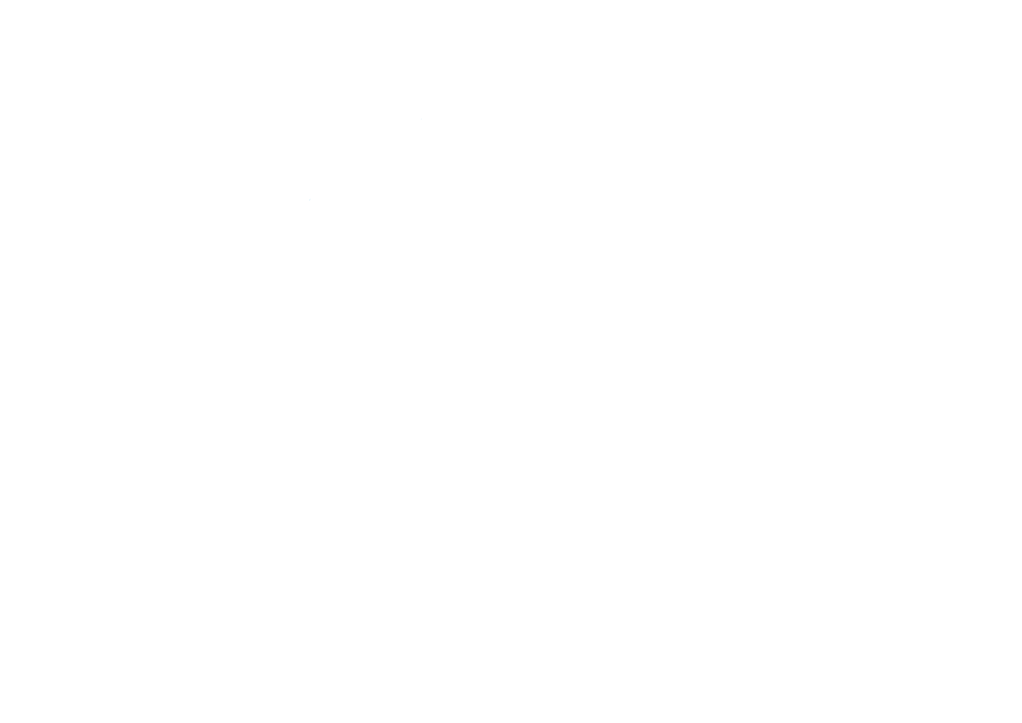GTM SARL Logo